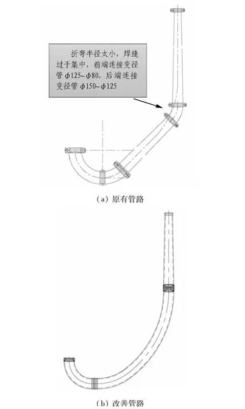 濕噴機堵管怎么辦.jpg